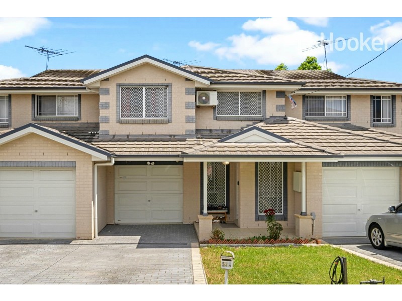 53a Codrington St, Fairfield NSW 2165