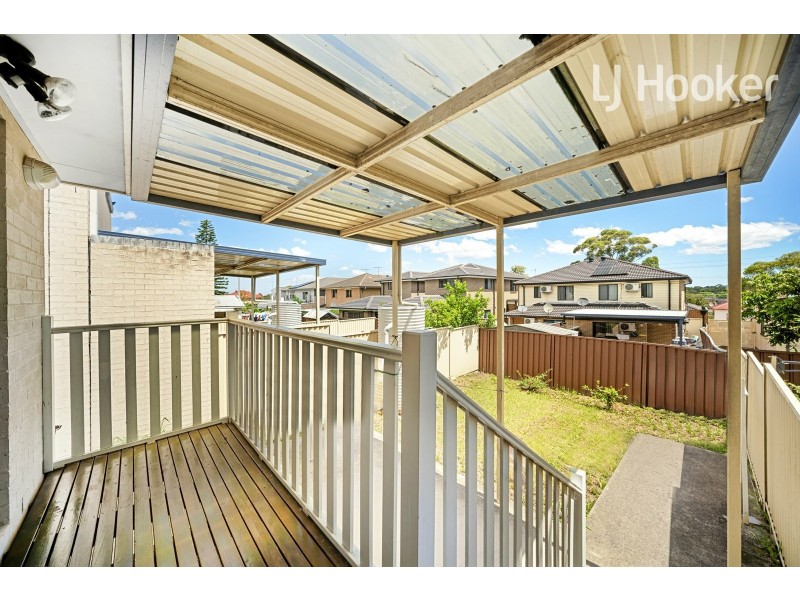 53a Codrington St, Fairfield NSW 2165