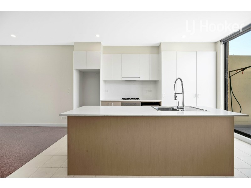 13/67 Newleaf Pde, Bonnyrigg NSW 2177