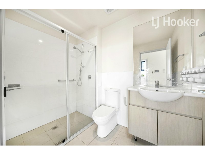 13/67 Newleaf Pde, Bonnyrigg NSW 2177