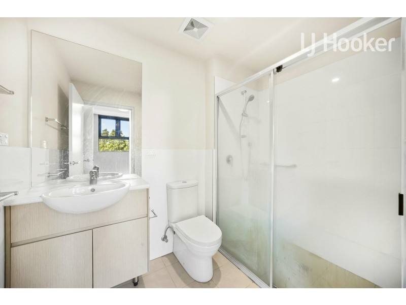 13/67 Newleaf Pde, Bonnyrigg NSW 2177