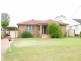 10 Quiros Avenue, Fairfield West NSW 2165