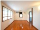10 Quiros Avenue, Fairfield West NSW 2165
