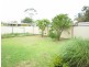 10 Quiros Avenue, Fairfield West NSW 2165