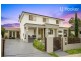 44 Dan Crescent, Lansvale NSW 2166