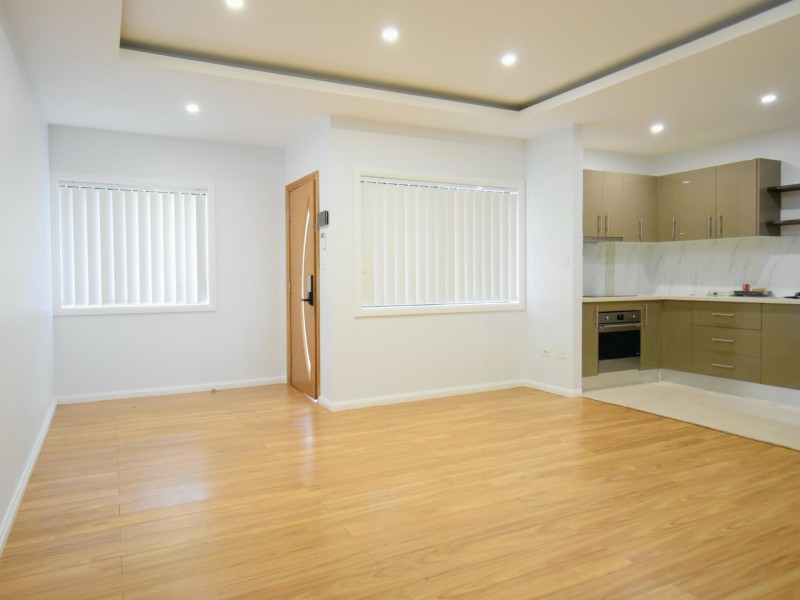 44 Dan Crescent, Lansvale NSW 2166