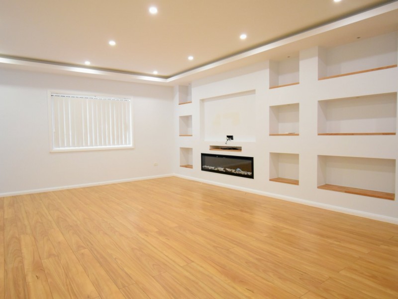 44 Dan Crescent, Lansvale NSW 2166