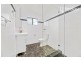 44 Dan Crescent, Lansvale NSW 2166