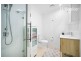 44 Dan Crescent, Lansvale NSW 2166