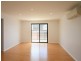 44 Dan Crescent, Lansvale NSW 2166