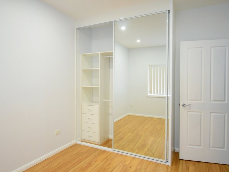 44 Dan Crescent, Lansvale NSW 2166