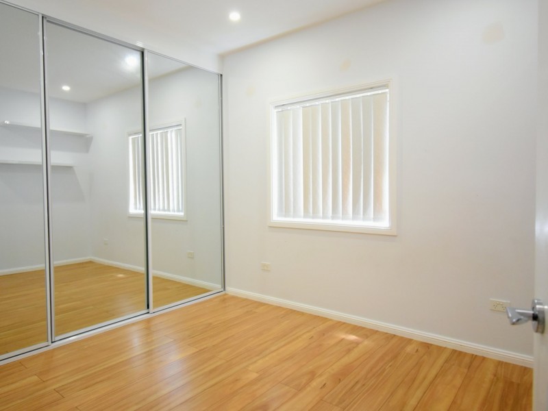 44 Dan Crescent, Lansvale NSW 2166