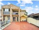 6a Foxlow St, Canley Heights NSW 2166
