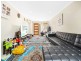 6a Foxlow St, Canley Heights NSW 2166