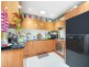 6a Foxlow St, Canley Heights NSW 2166