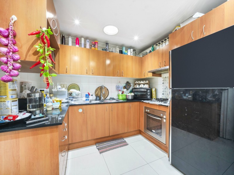 6a Foxlow St, Canley Heights NSW 2166
