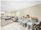 6a Foxlow St, Canley Heights NSW 2166