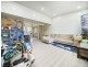 6a Foxlow St, Canley Heights NSW 2166