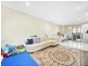 6a Foxlow St, Canley Heights NSW 2166