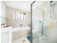 6a Foxlow St, Canley Heights NSW 2166