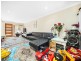 6a Foxlow St, Canley Heights NSW 2166