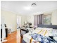 6a Foxlow St, Canley Heights NSW 2166