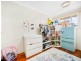 6a Foxlow St, Canley Heights NSW 2166