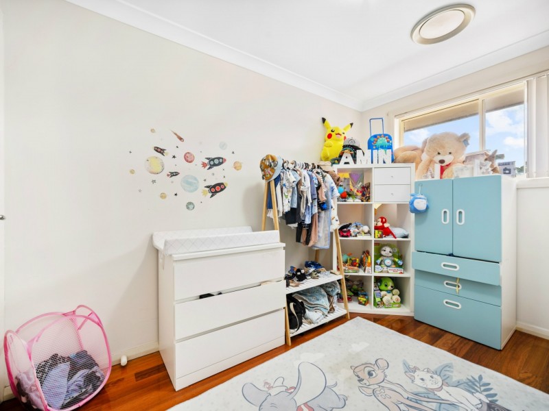 6a Foxlow St, Canley Heights NSW 2166