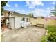 6a Foxlow St, Canley Heights NSW 2166