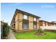 6/121 Longfield St, Cabramatta NSW 2166