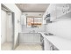 6/121 Longfield St, Cabramatta NSW 2166