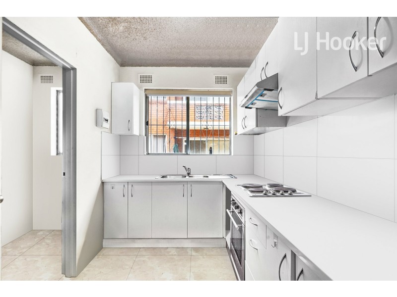 6/121 Longfield St, Cabramatta NSW 2166