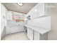 6/121 Longfield St, Cabramatta NSW 2166