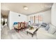 6/121 Longfield St, Cabramatta NSW 2166