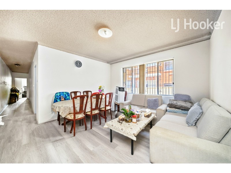 6/121 Longfield St, Cabramatta NSW 2166