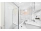 6/121 Longfield St, Cabramatta NSW 2166