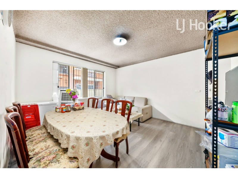 6/121 Longfield St, Cabramatta NSW 2166