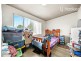 6/121 Longfield St, Cabramatta NSW 2166