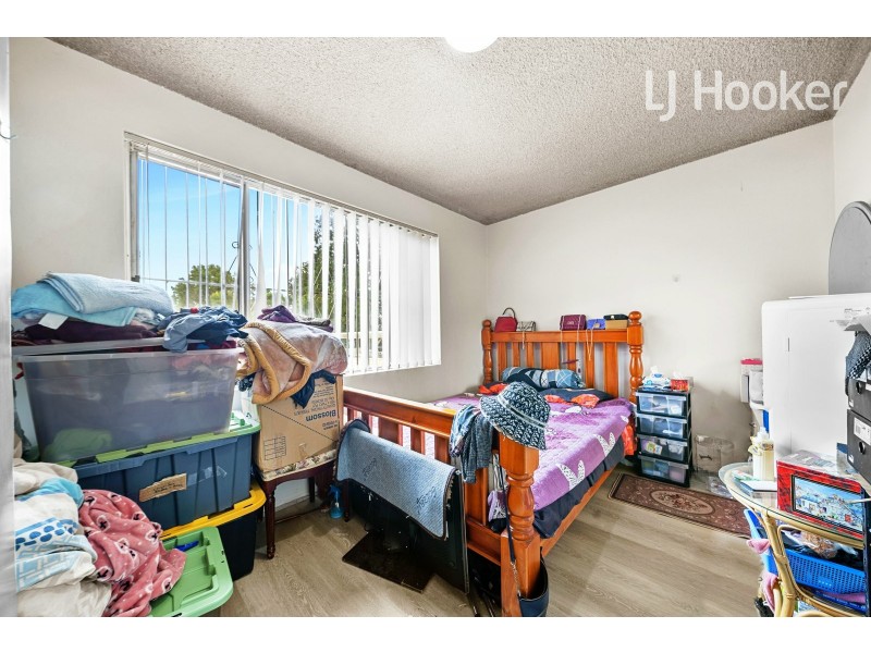 6/121 Longfield St, Cabramatta NSW 2166