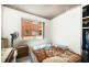 6/121 Longfield St, Cabramatta NSW 2166