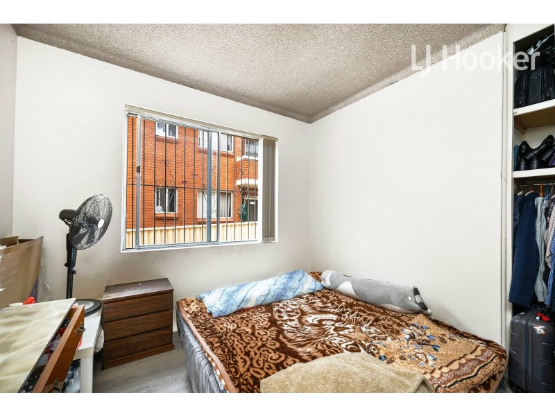 6/121 Longfield St, Cabramatta NSW 2166