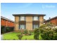 6/121 Longfield St, Cabramatta NSW 2166
