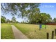 6/121 Longfield St, Cabramatta NSW 2166