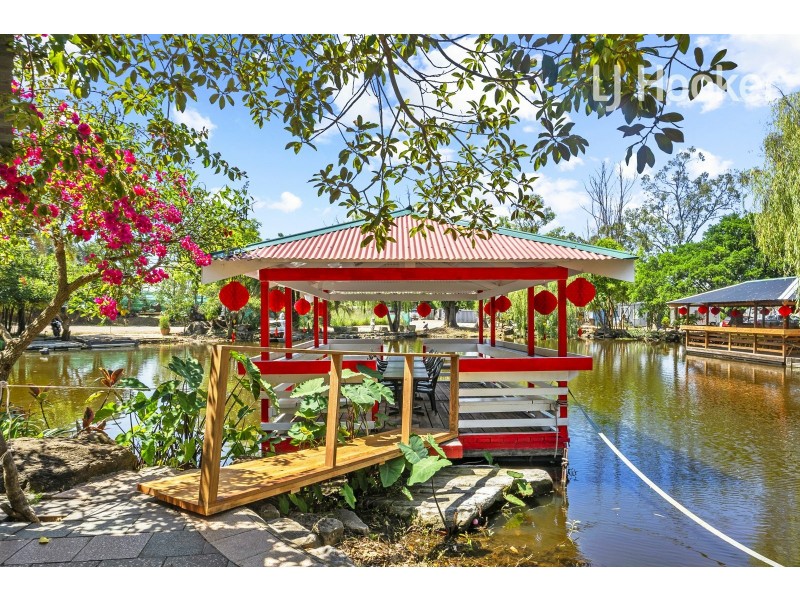 62 – 70 Cobham St, Horsley Park NSW 2175