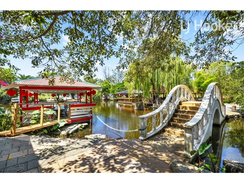 62 – 70 Cobham St, Horsley Park NSW 2175