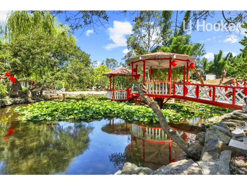 62 – 70 Cobham St, Horsley Park NSW 2175