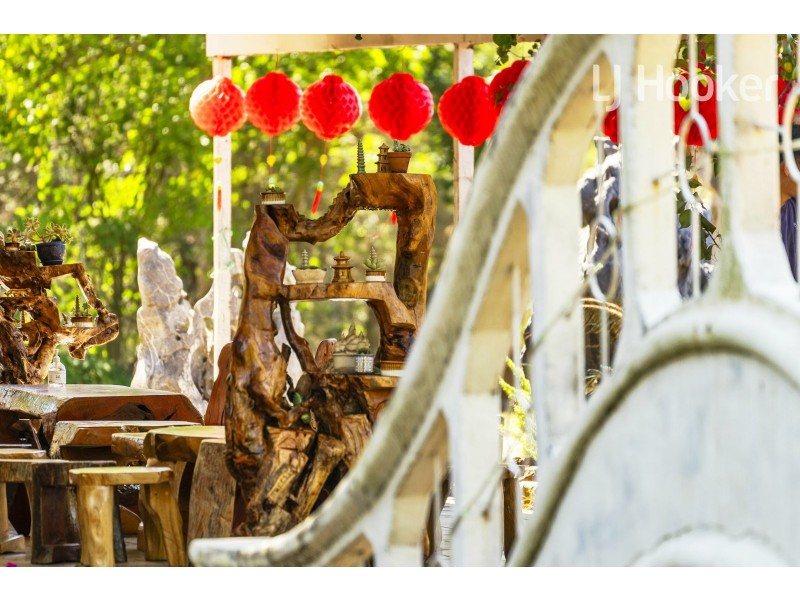 62 – 70 Cobham St, Horsley Park NSW 2175