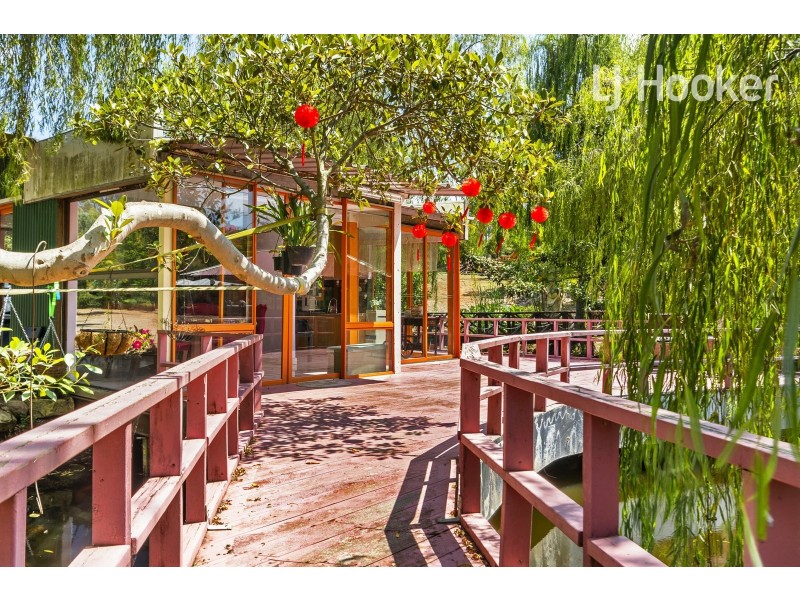 62 – 70 Cobham St, Horsley Park NSW 2175