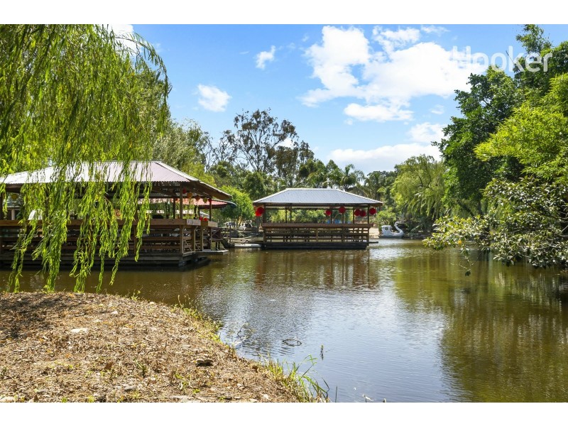 62 – 70 Cobham St, Horsley Park NSW 2175