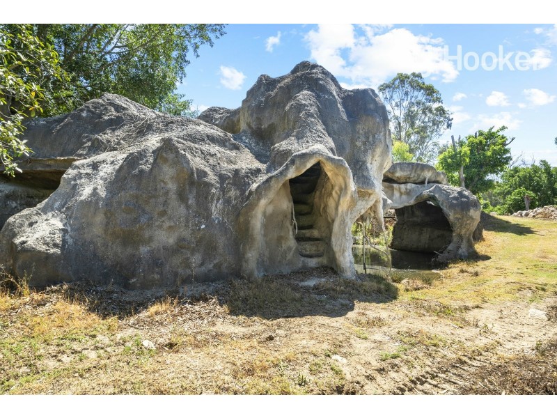 62 – 70 Cobham St, Horsley Park NSW 2175